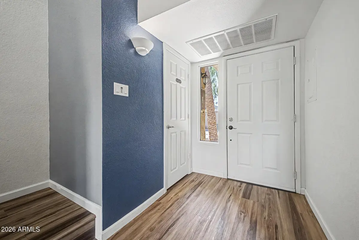 5122 E Shea Boulevard #1153, Scottsdale, AZ 85254 - #1