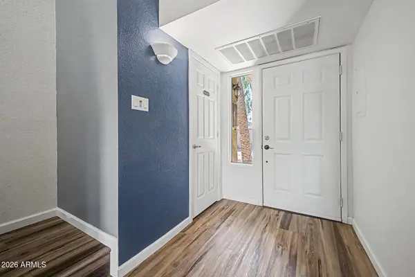 5122 E Shea Boulevard #1153, Scottsdale, AZ 85254
