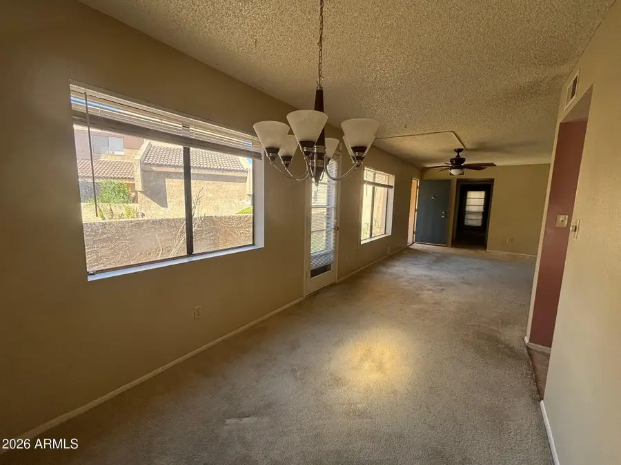 10828 N Biltmore Drive #154, Phoenix, AZ 85029 - #3