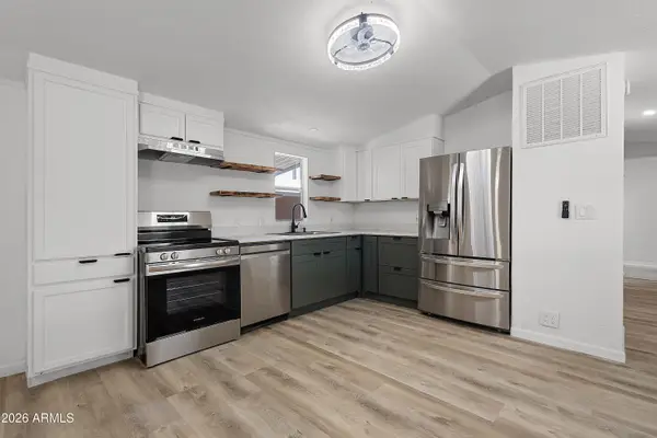 2292 N Ironwood Drive #40, Apache Junction, AZ 85120
