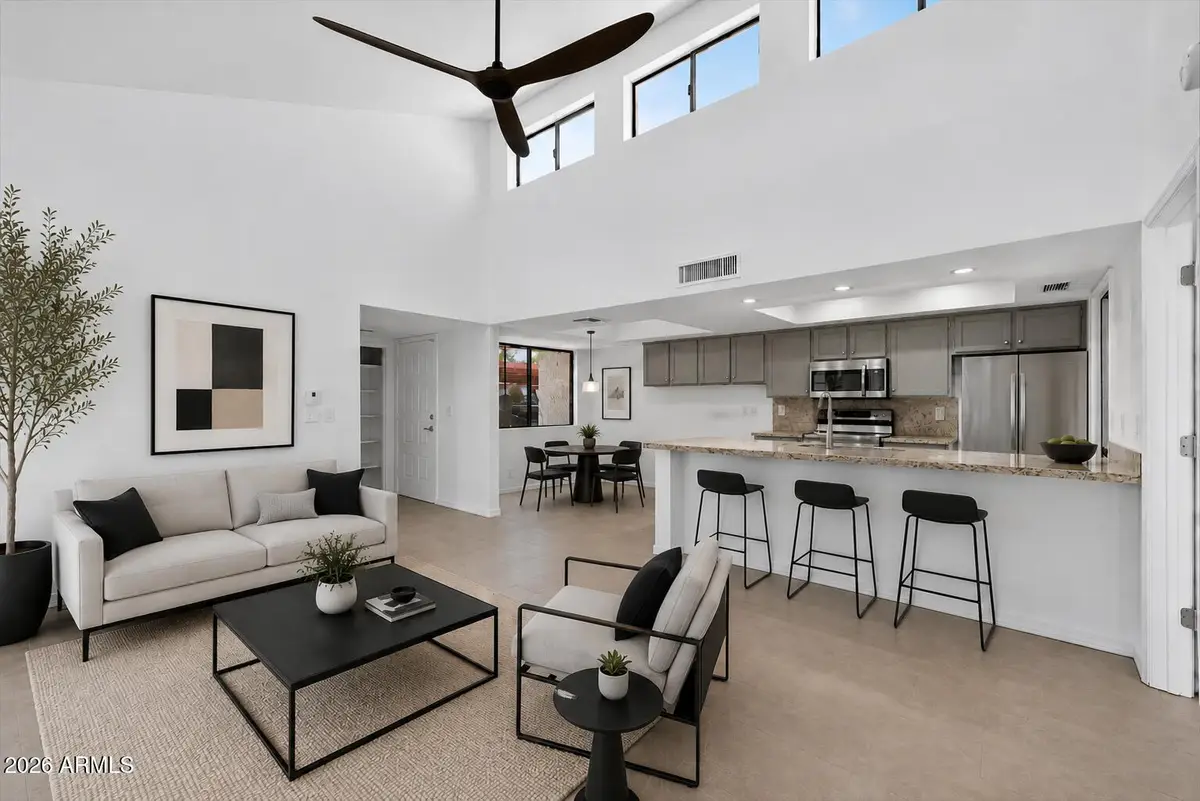 633 W Southern Avenue #1152, Tempe, AZ 85282 - #1