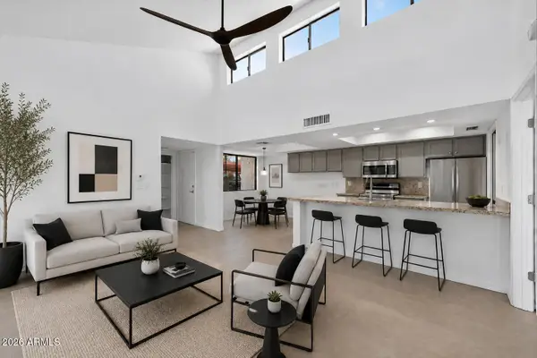 633 W Southern Avenue #1152, Tempe, AZ 85282