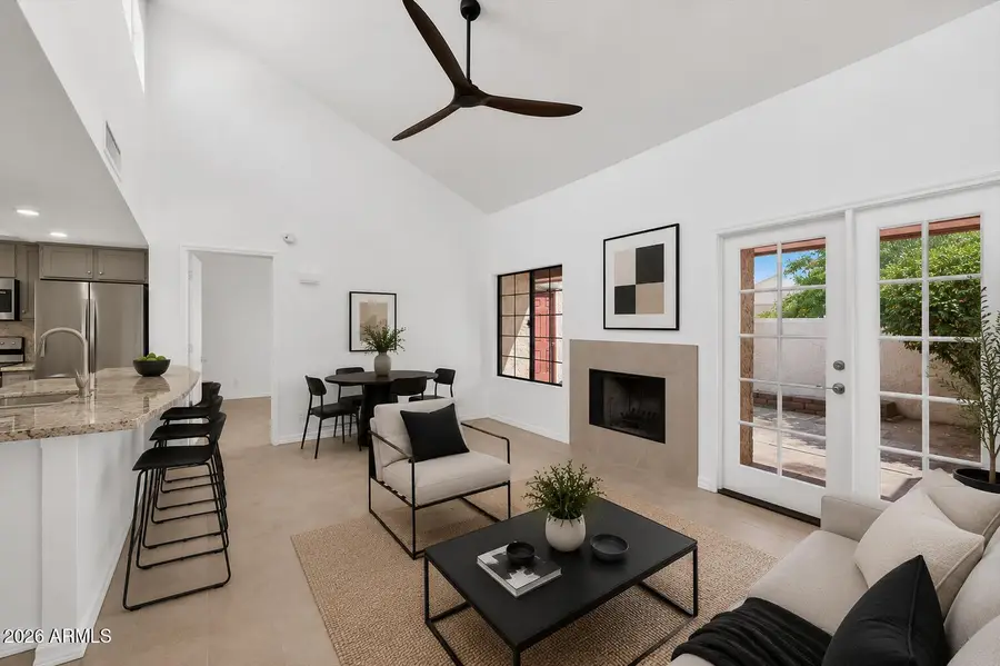 633 W Southern Avenue #1152, Tempe, AZ 85282 - #2