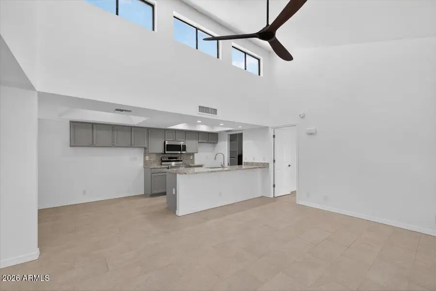633 W Southern Avenue #1152, Tempe, AZ 85282 - #3
