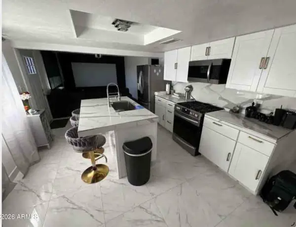 8830 W Glenrosa Avenue, Phoenix, AZ 85037