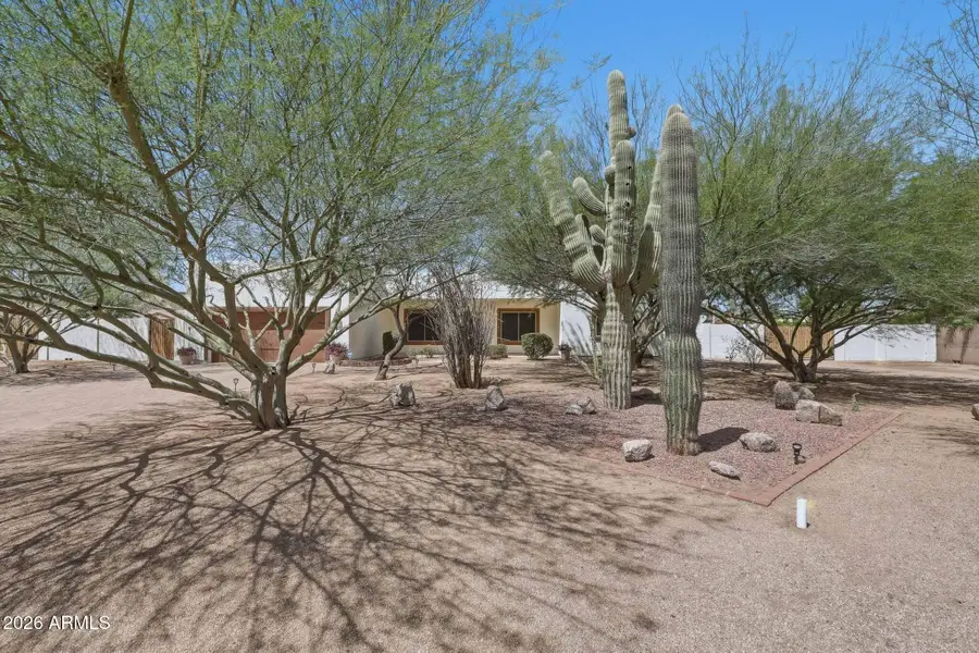 36232 N 11th Avenue, Desert Hills, AZ 85086 - #3