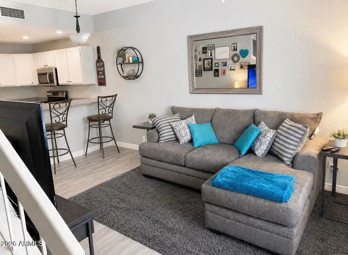 2201 N Comanche Drive #1046, Chandler, AZ 85224 - #1