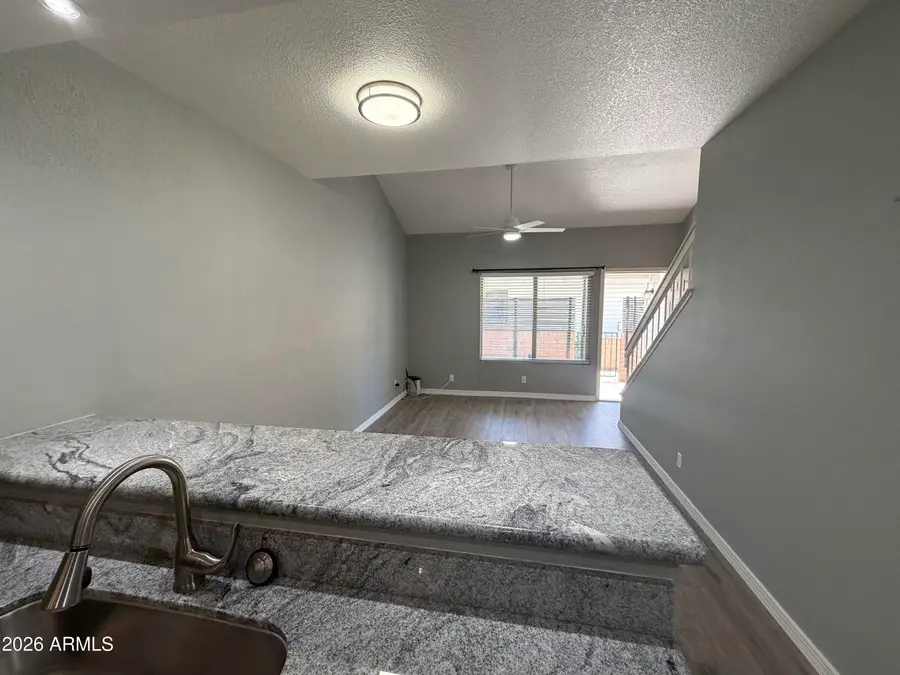 2201 N Comanche Drive #1046, Chandler, AZ 85224 - #3