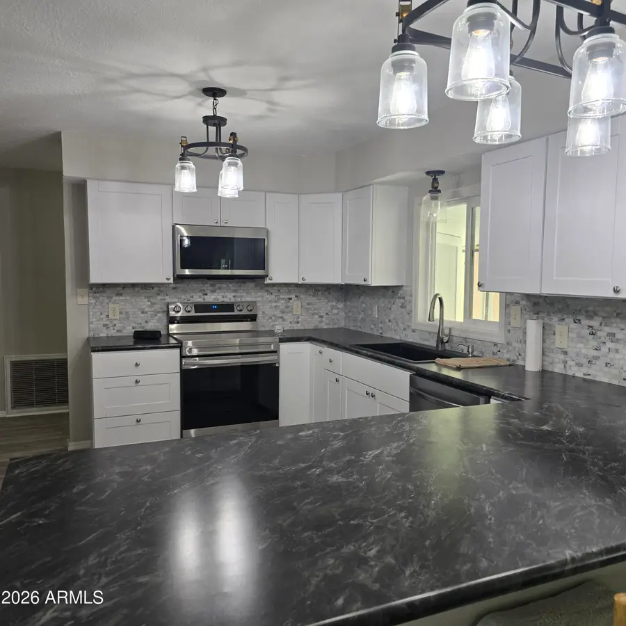 2701 E Utopia Road #29, Phoenix, AZ 85050 - #2