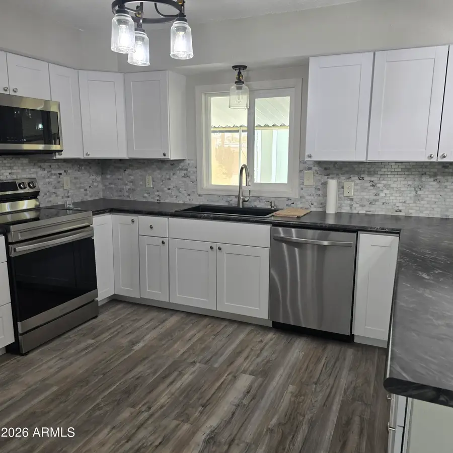 2701 E Utopia Road #29, Phoenix, AZ 85050 - #3