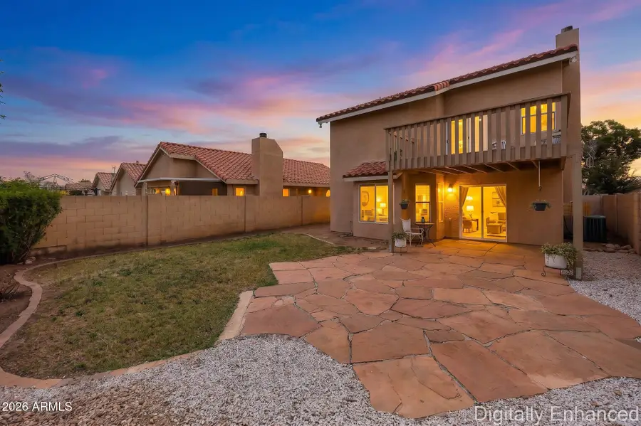 7939 W Shaw Butte Drive, Peoria, AZ 85345 - #3
