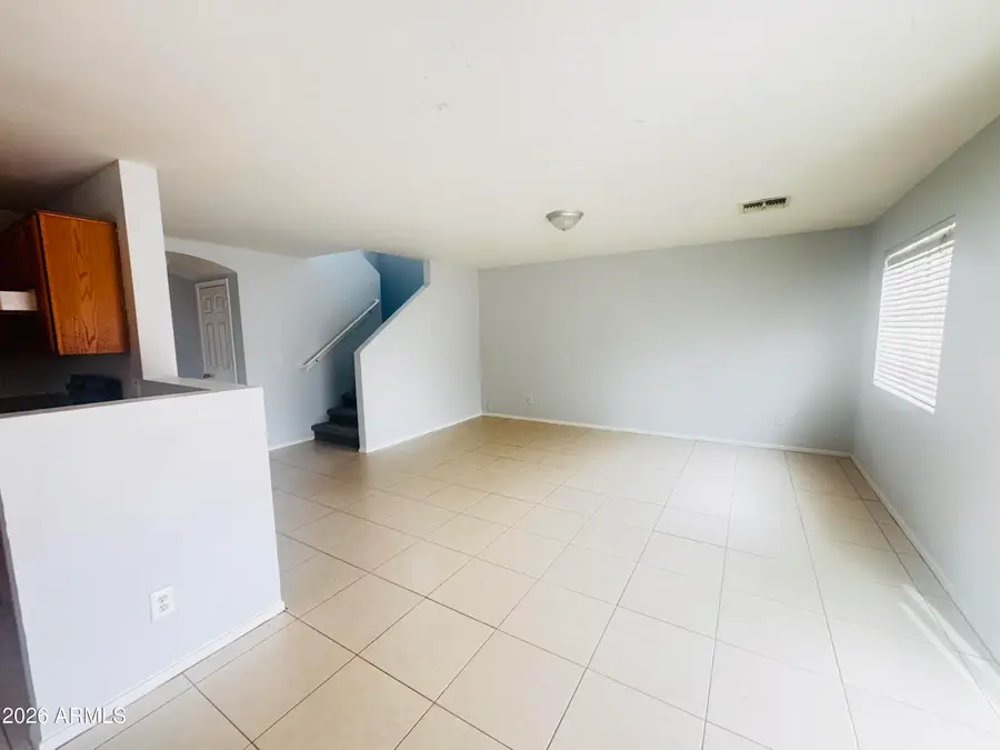 3143 W Jessica Lane, Phoenix, AZ 85041 - #2