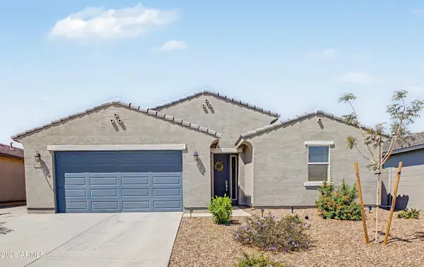 3204 E Bee Trail, San Tan Valley, AZ 85143