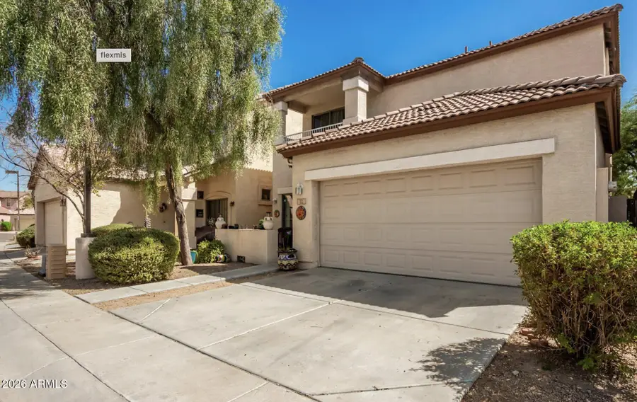 10225 W Camelback Road #12, Phoenix, AZ 85037 - #2