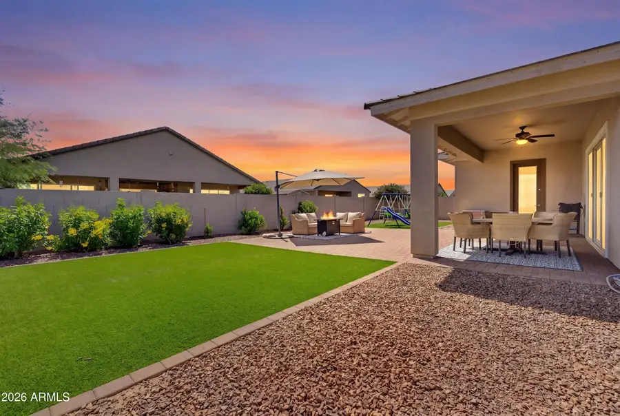 32649 N Woodside Drive, San Tan Valley, AZ 85143 - #2