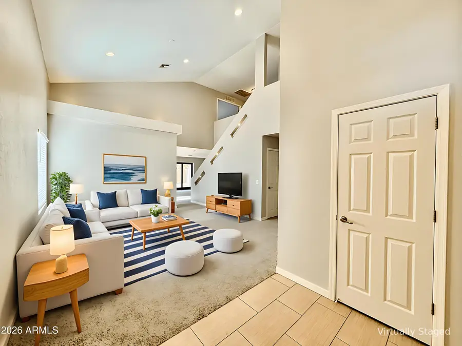 21860 W Pima Street, Buckeye, AZ 85326 - #2
