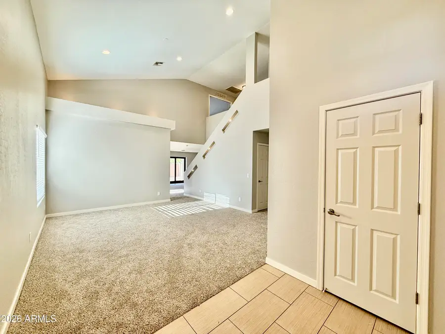 21860 W Pima Street, Buckeye, AZ 85326 - #3