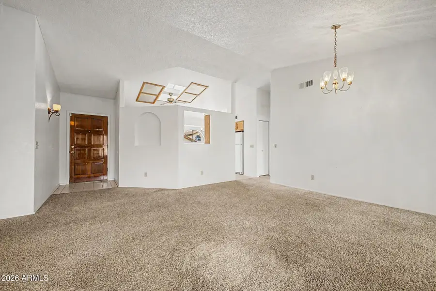 6357 E Gary Street, Mesa, AZ 85205 - #2