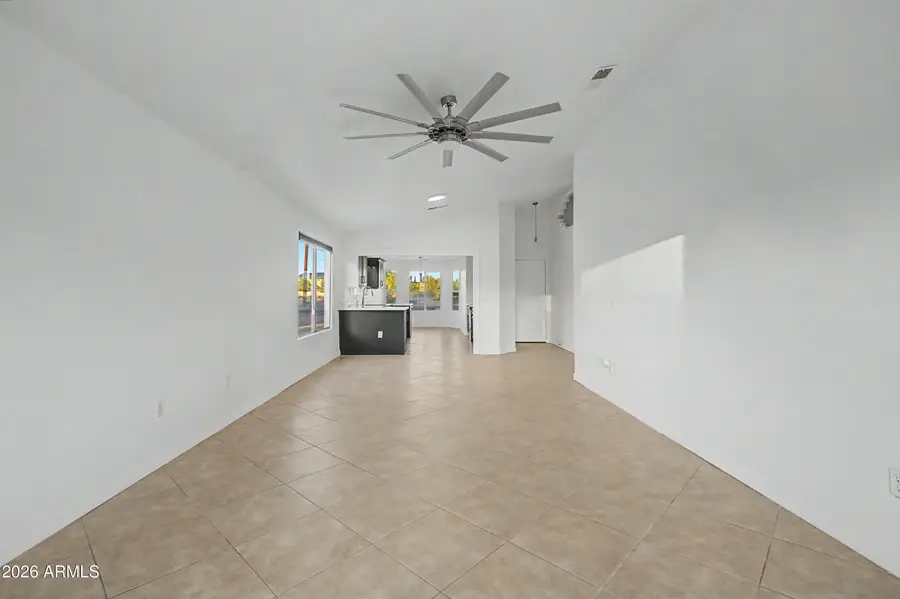 3016 S 107th Avenue, Tolleson, AZ 85353 - #3