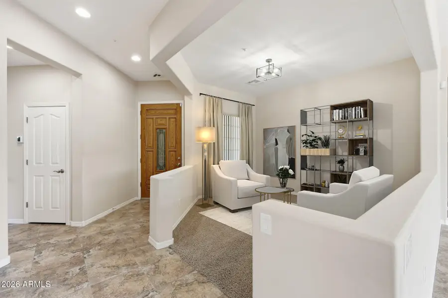 12519 W Palo Brea Lane, Peoria, AZ 85383 - #3
