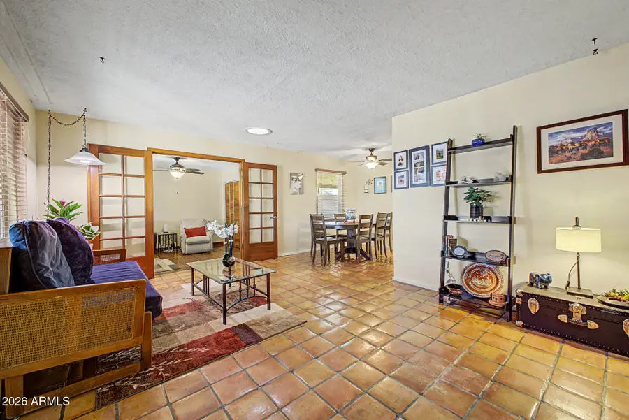 4161 N Westview Drive, Phoenix, AZ 85015 - #3