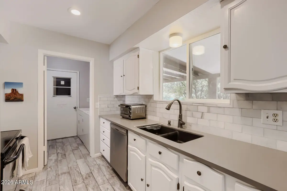 95 W San Remo Street, Gilbert, AZ 85233 - #1