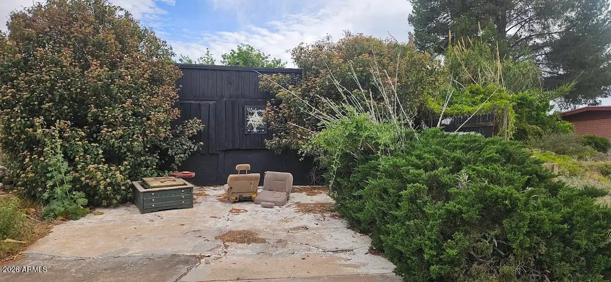 988 Mesquite Drive, Sierra Vista, AZ 85635 - #1