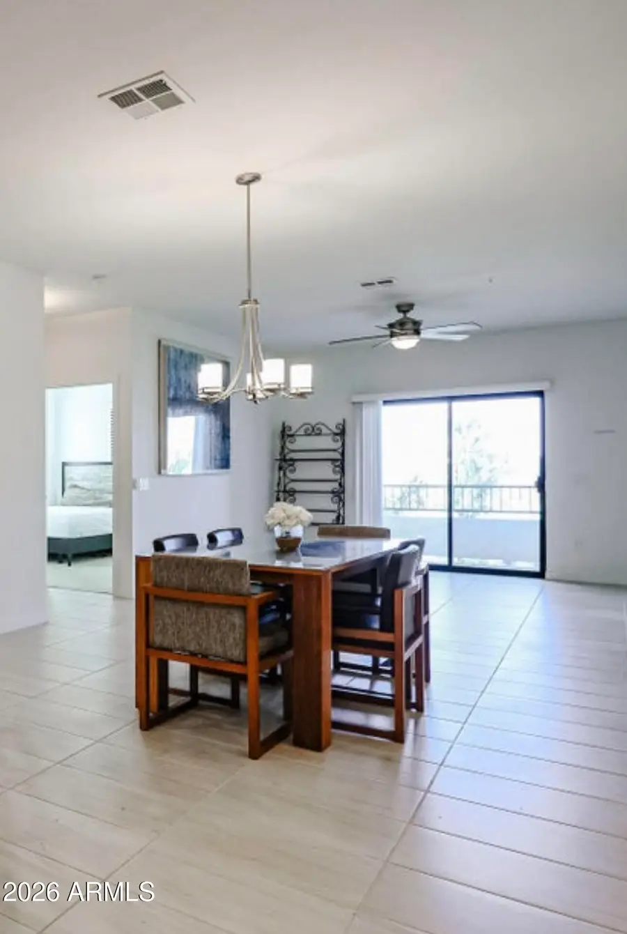 2511 W Queen Creek Road #337, Chandler, AZ 85248 - #2