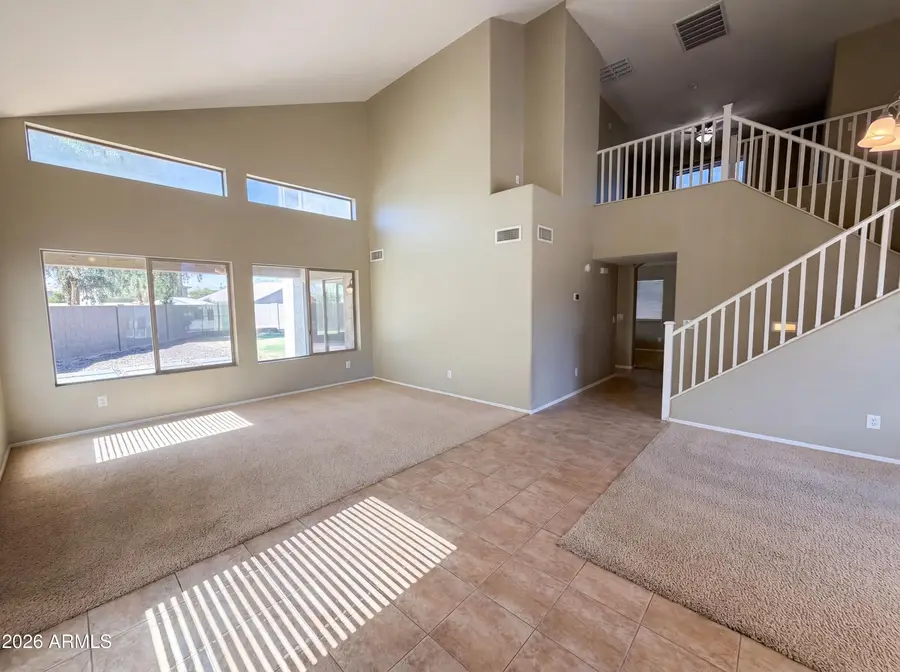 11397 W Lincoln Street, Avondale, AZ 85323 - #3