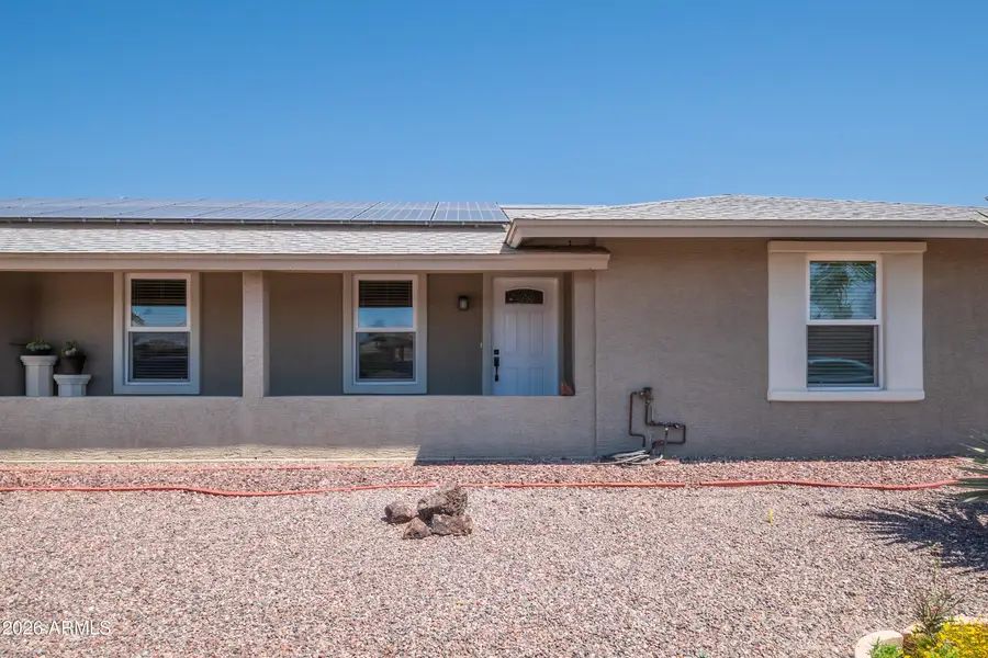 9510 W Hidden Valley Circle, Sun City, AZ 85351 - #3