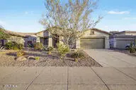 18575 W Capistrano Avenue, Goodyear, AZ 85338 - #2