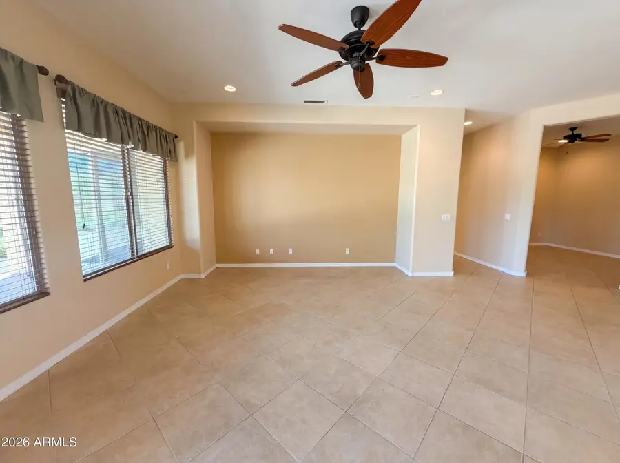 20359 N 262nd Drive, Buckeye, AZ 85396 - #3