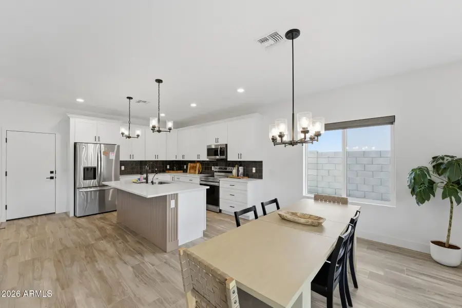 17613 E Mews Road, Queen Creek, AZ 85142 - #2