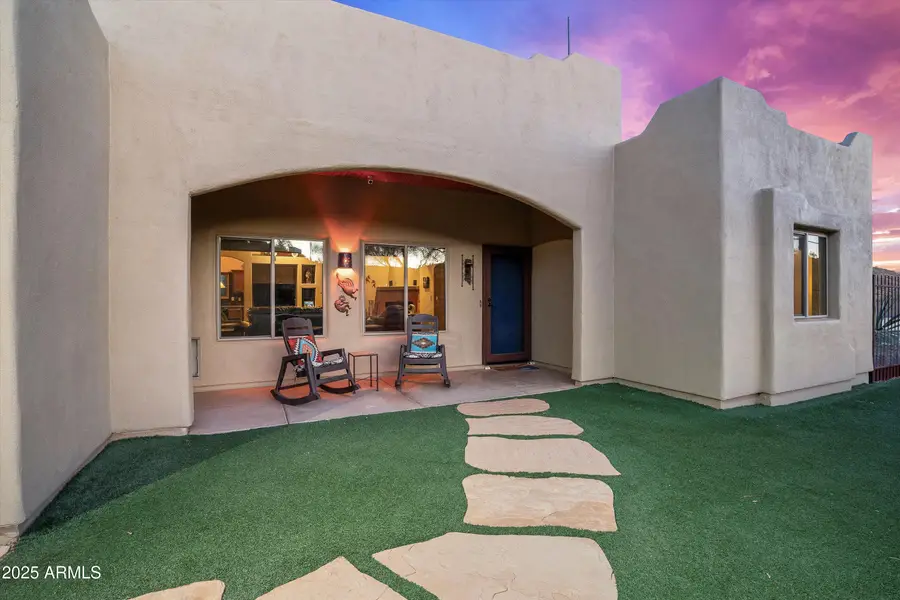 33449 N 10th Street, Phoenix, AZ 85085 - #2