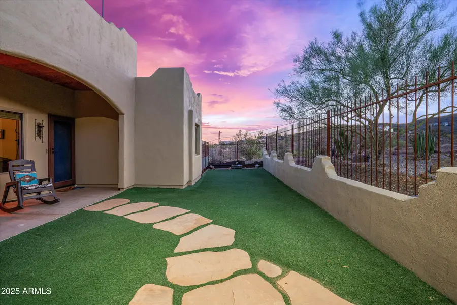 33449 N 10th Street, Phoenix, AZ 85085 - #3