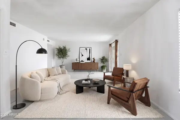 100 W Maryland Avenue #H1, Phoenix, AZ 85013
