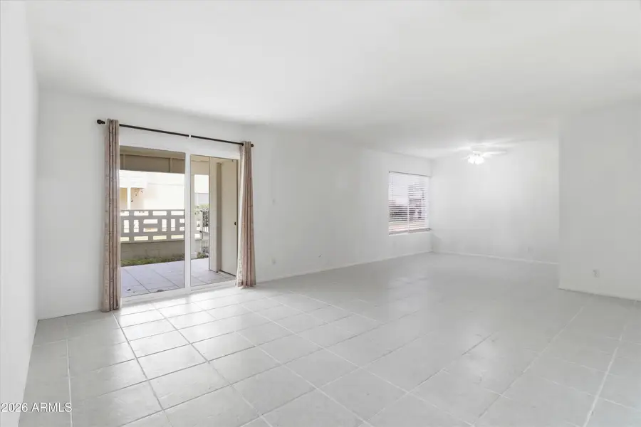 100 W Maryland Avenue #H1, Phoenix, AZ 85013 - #3
