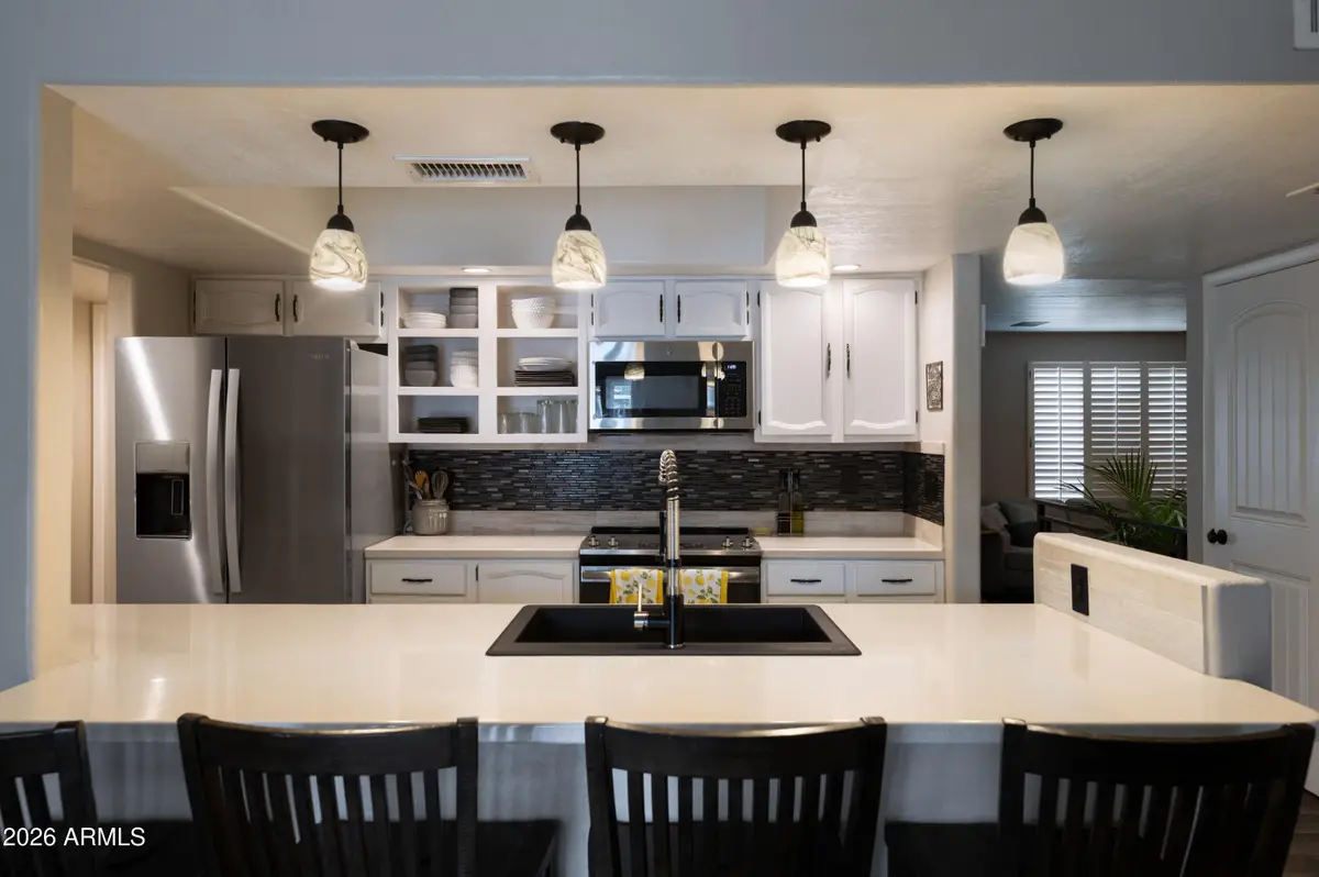 1651 S Ash Street, Mesa, AZ 85202 - #1
