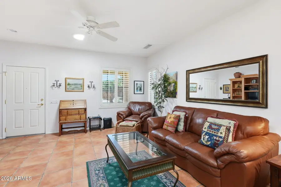 19113 N Hunters Run, Surprise, AZ 85387 - #3