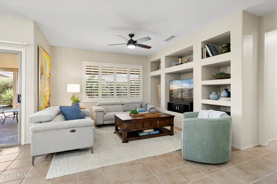 15145 W Cactus Ridge Way, Surprise, AZ 85374 - #2