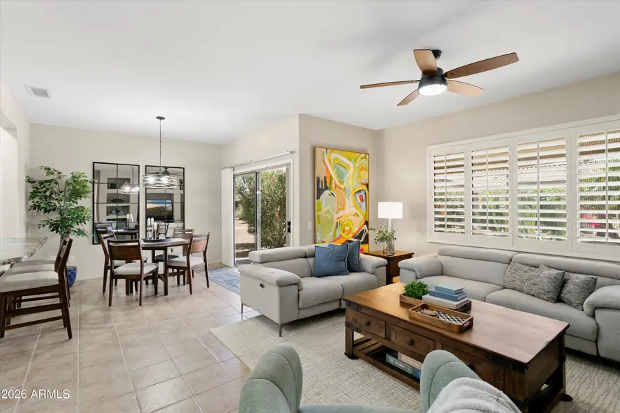15145 W Cactus Ridge Way, Surprise, AZ 85374 - #3