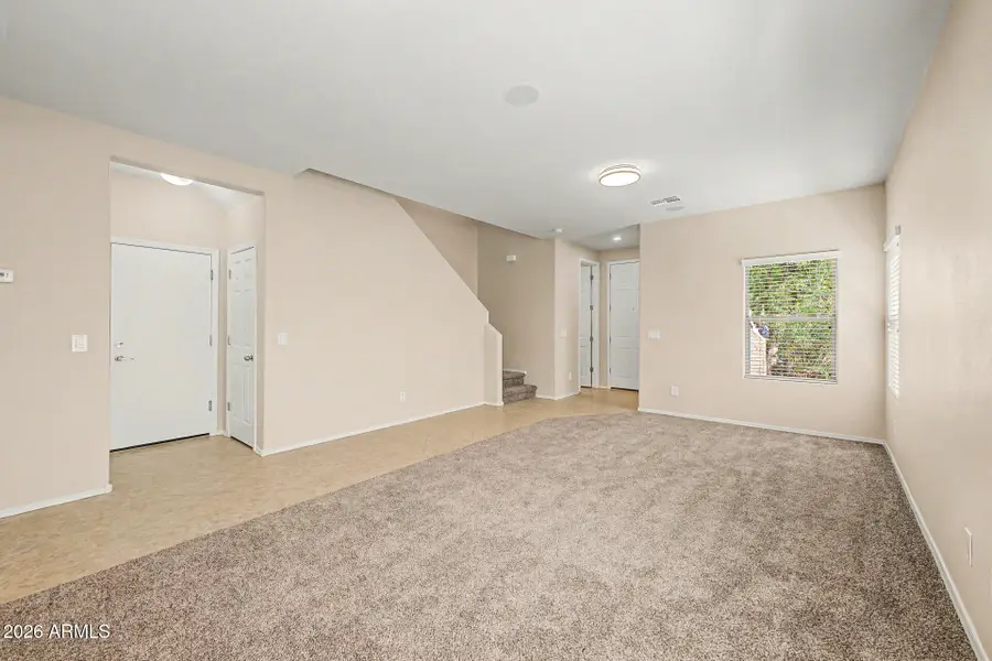 21147 E Duncan Street, Queen Creek, AZ 85142 - #3