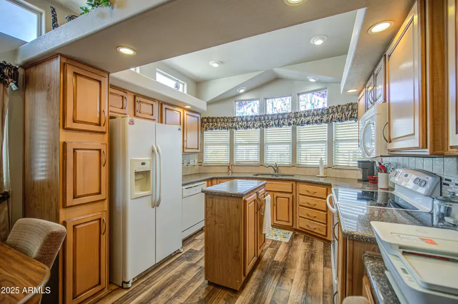 7750 E Broadway Road #425, Mesa, AZ 85208 - #2