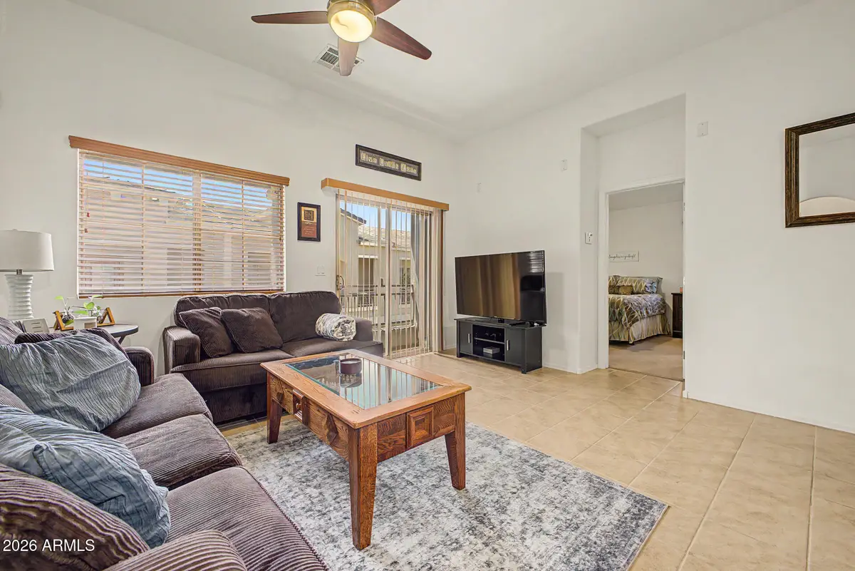 2150 W Alameda Road #2023, Phoenix, AZ 85085 - #1