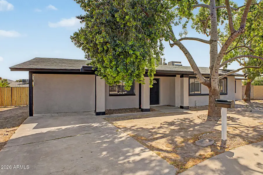 913 W Saint John Road, Phoenix, AZ 85023 - #2