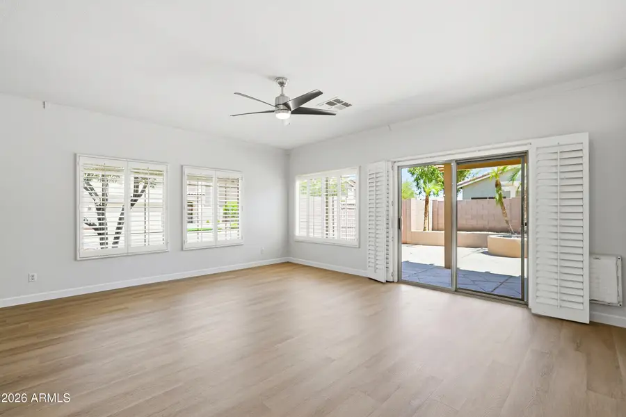 2633 E Indian Wells Place, Chandler, AZ 85249 - #3