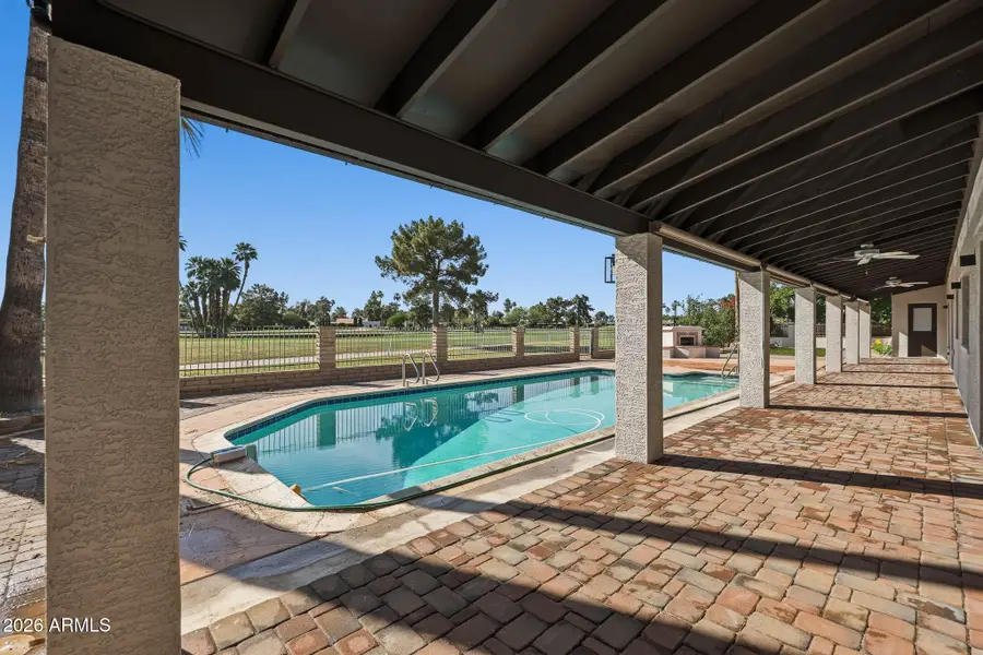 1124 N Villa Nueva Drive, Litchfield Park, AZ 85340 - #2