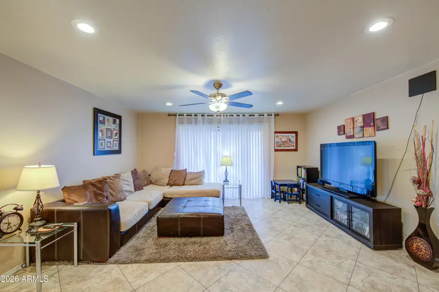 3428 W Tuckey Lane, Phoenix, AZ 85017 - #3