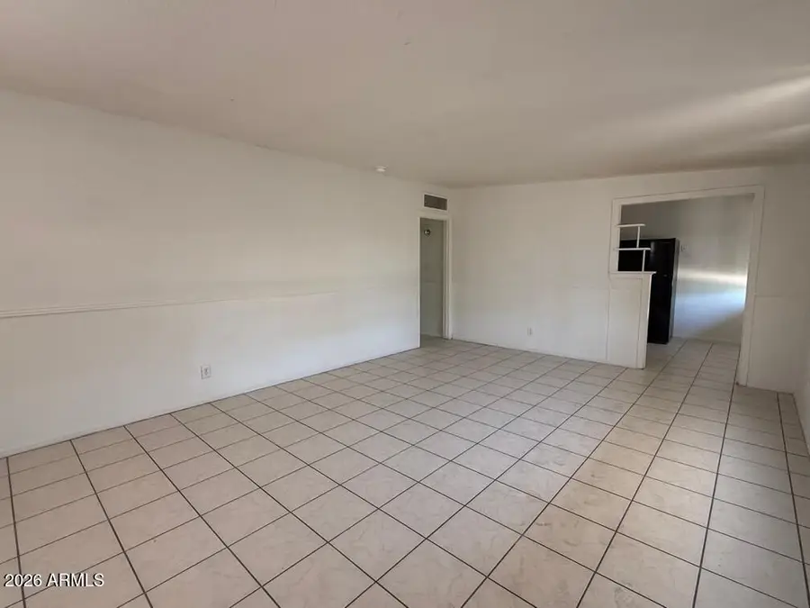 2831 E Osborn Road, Phoenix, AZ 85016 - #2