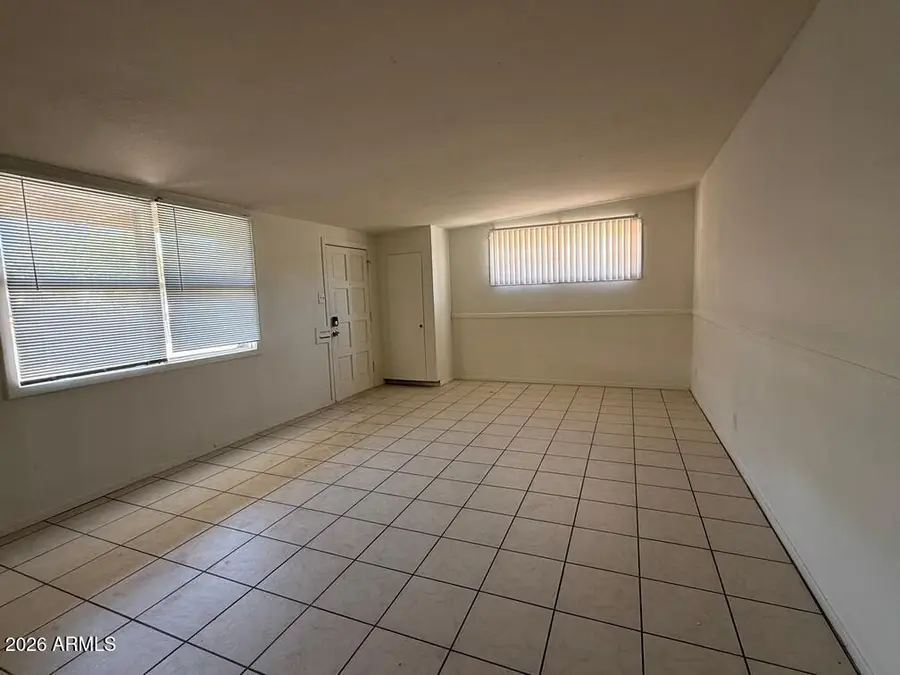 2831 E Osborn Road, Phoenix, AZ 85016 - #3